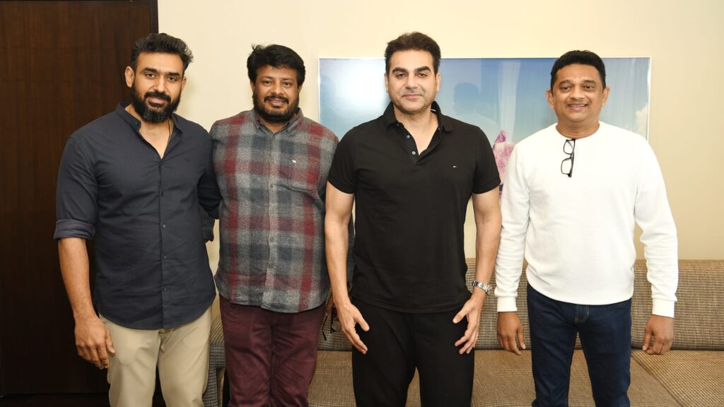 WhatsApp Image 2024 01 30 at 19.50.02 66dbdecc