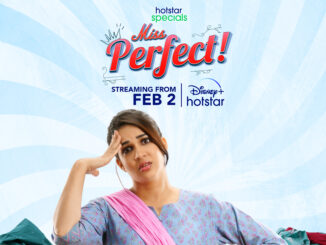 date Poster