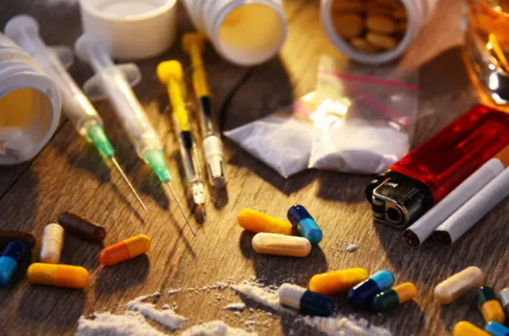 Screenshot 2024 02 01 192146