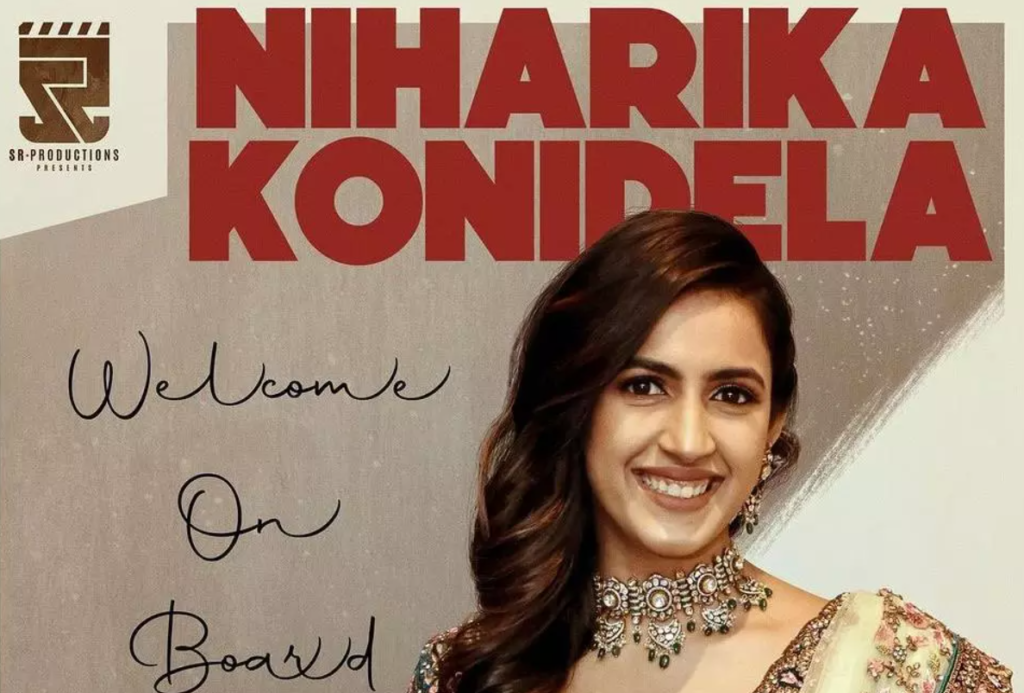 Screenshot 2024 02 02 112340