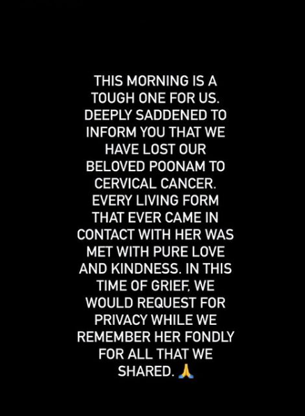 Screenshot 2024 02 02 123522