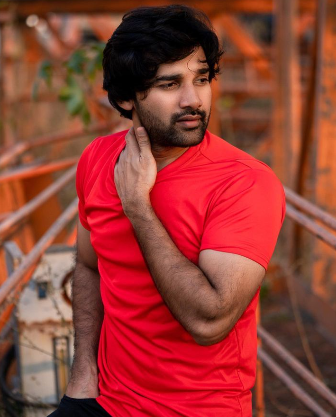 Screenshot 2024 02 02 130705