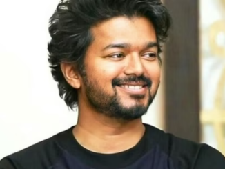 Screenshot 2024 02 02 140446