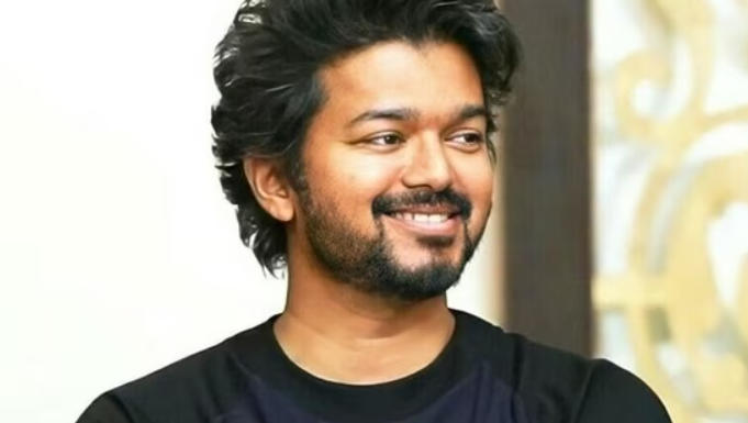 Screenshot 2024 02 02 140446