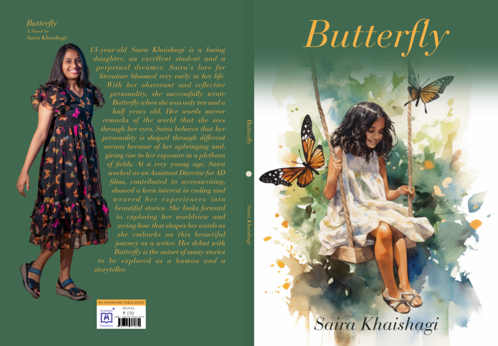 Screenshot 2024 02 05 175938