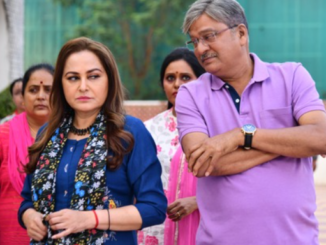 Screenshot 2024 02 16 190551