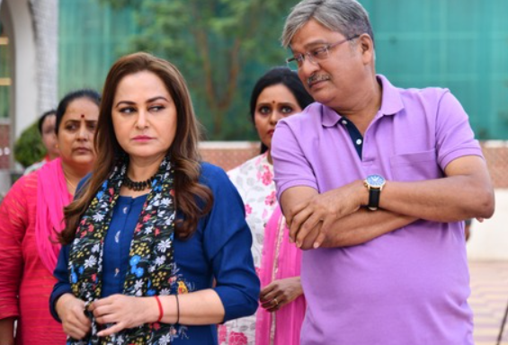 Screenshot 2024 02 16 190551