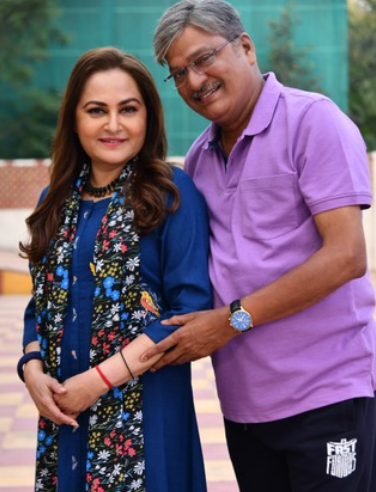 Screenshot 2024 02 16 190607