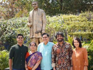 Screenshot 2024 02 19 175435