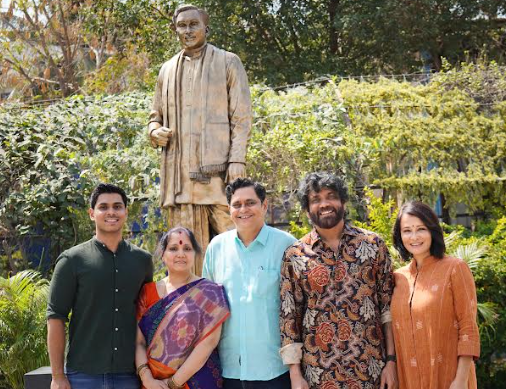 Screenshot 2024 02 19 175435