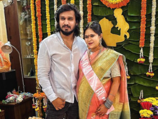 Screenshot 2024 02 21 180820