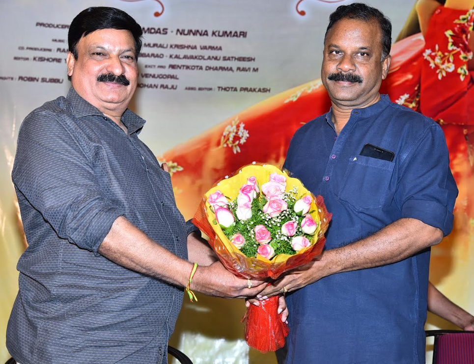 Screenshot 2024 02 28 144022 1