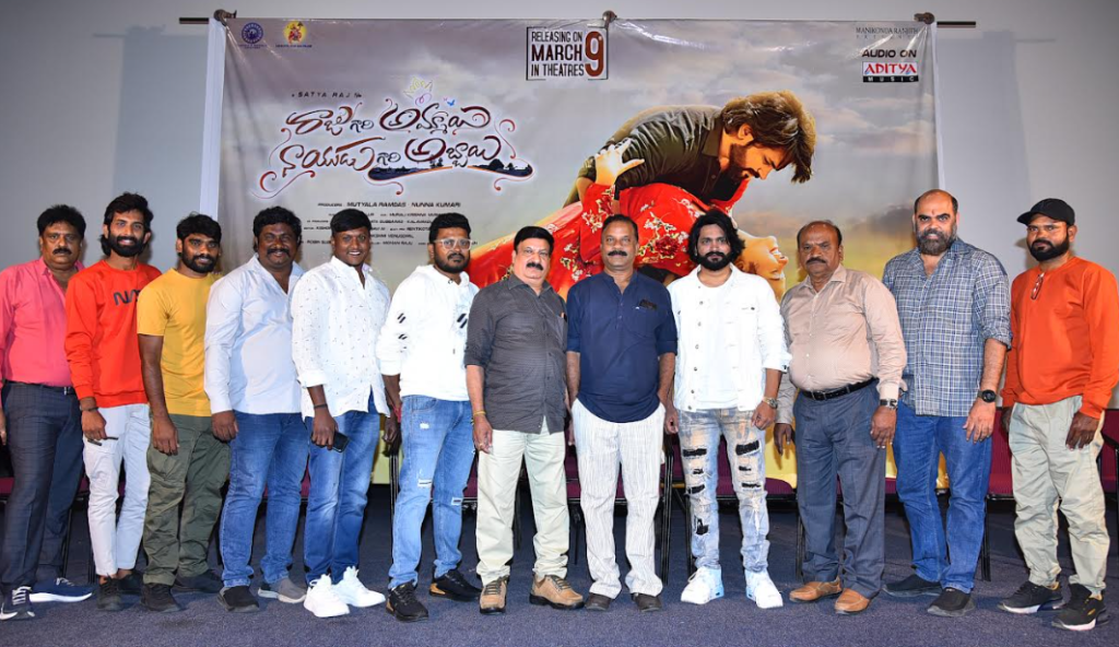 Screenshot 2024 02 28 144049 1