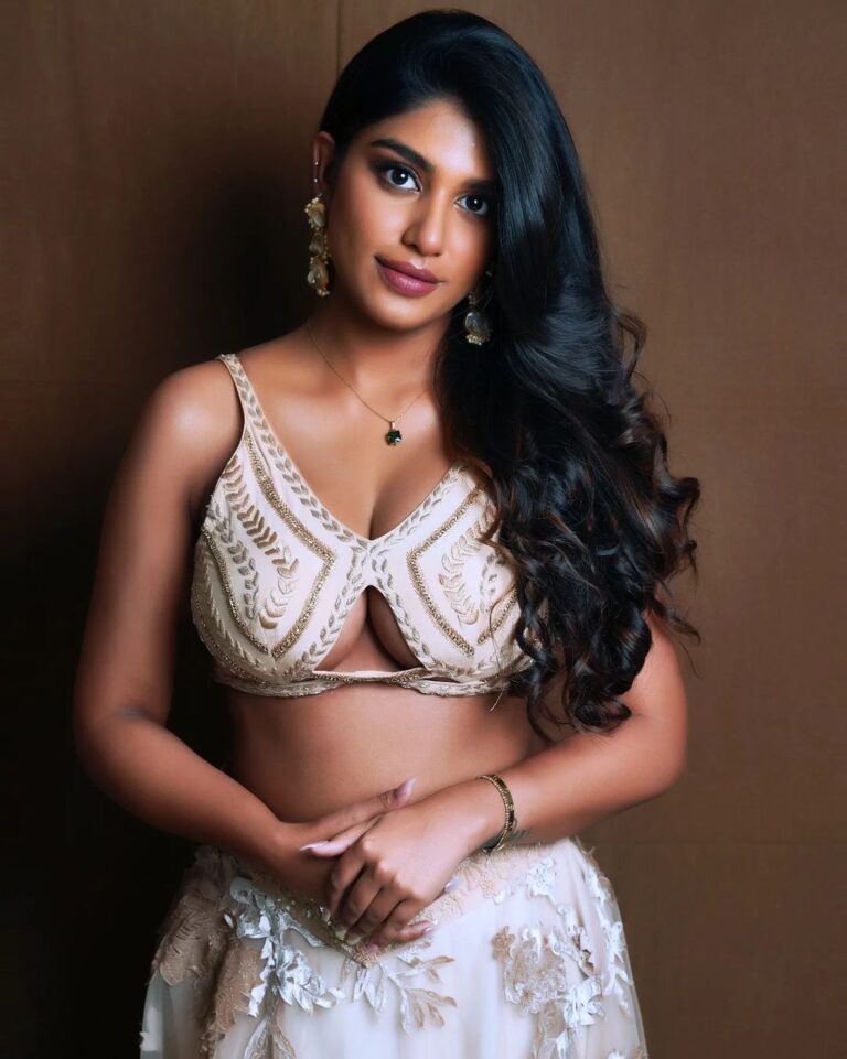 Supritha 9 768x961 1