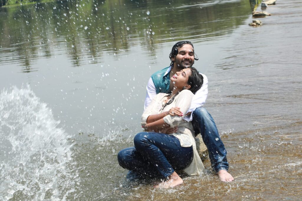 WhatsApp Image 2024 02 02 at 12.54.28 d0e39c83