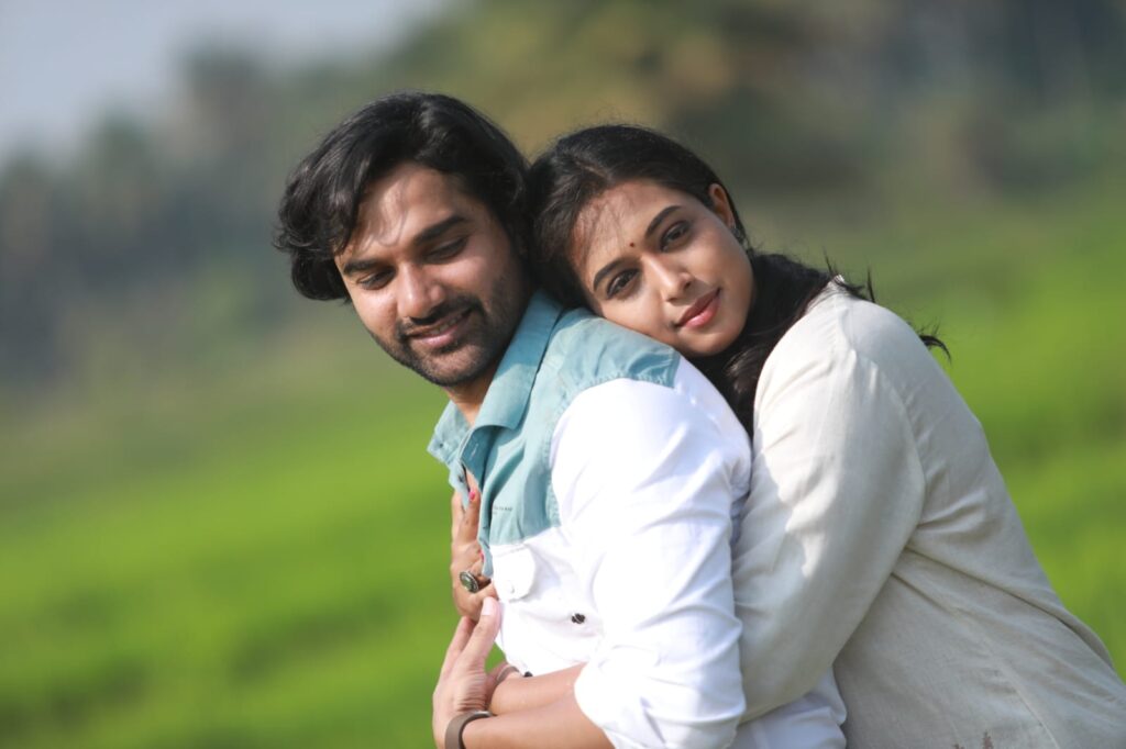 WhatsApp Image 2024 02 02 at 12.54.29 93b0626d