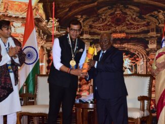 WhatsApp Image 2024 02 03 at 10.43.42 180809b7