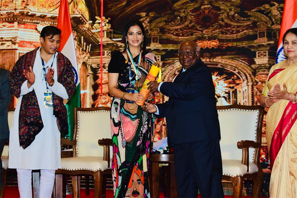 WhatsApp Image 2024 02 05 at 14.09.13 4a06256a