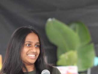 WhatsApp Image 2024 02 05 at 16.18.57 c1262ad3