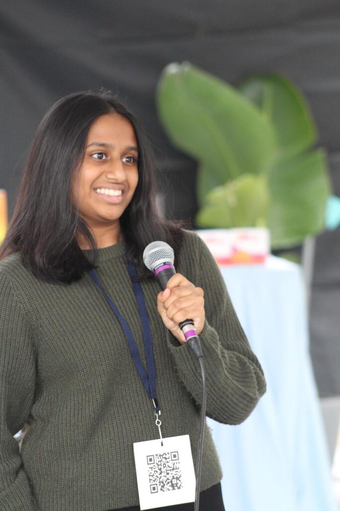 WhatsApp Image 2024 02 05 at 16.18.57 c1262ad3