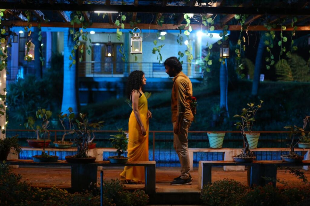 WhatsApp Image 2024 02 13 at 16.44.39 30082211