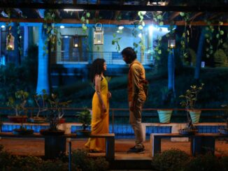 WhatsApp Image 2024 02 13 at 16.44.39 30082211