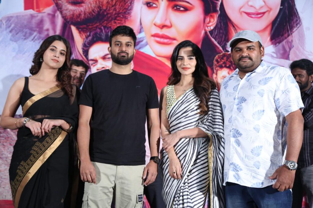 WhatsApp Image 2024 02 15 at 15.47.04 be89bf02