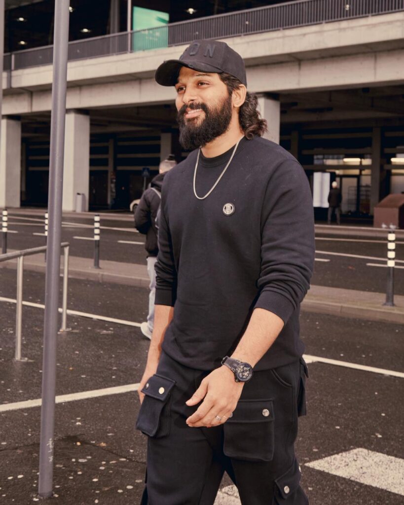 Icon Star Allu Arjun representing the Indian Cinema at Berlinale 1 WhatsApp Image 2024 02 15 at 18.42.14 40363ea8
