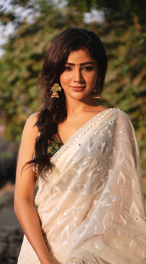 WhatsApp Image 2024 02 19 at 15.16.49 89534fb7