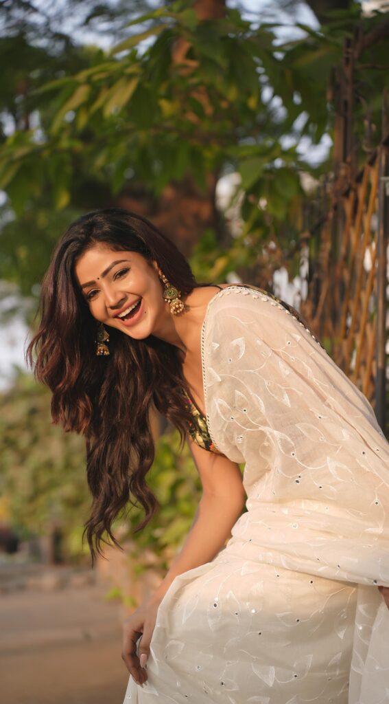 WhatsApp Image 2024 02 19 at 15.16.49 aab6f50f