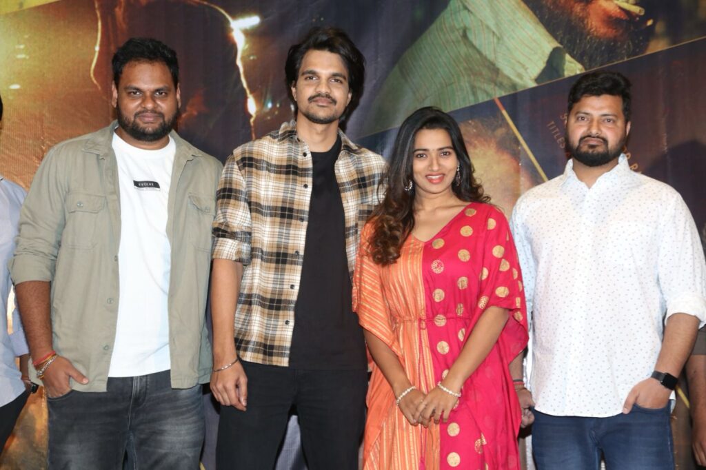 WhatsApp Image 2024 02 20 at 13.20.36 cc780c84