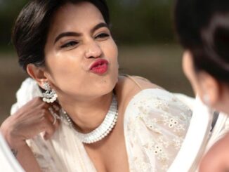 c221f308123b05922d7eba5f0240c5c1