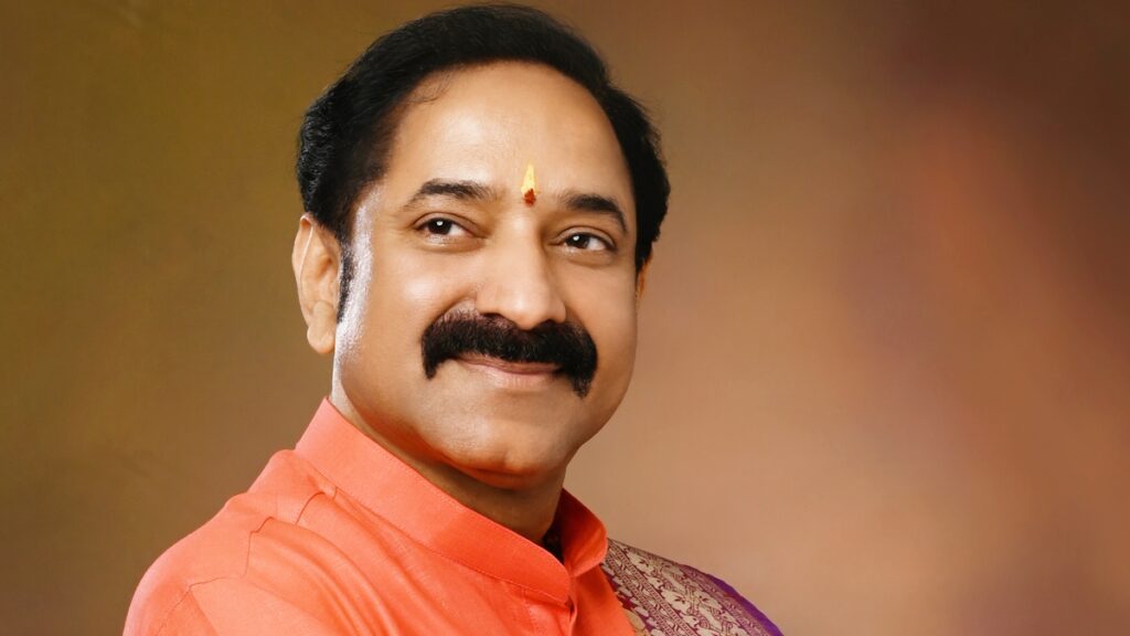 lvgangadhara18052023 c