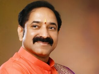 lvgangadhara18052023 c