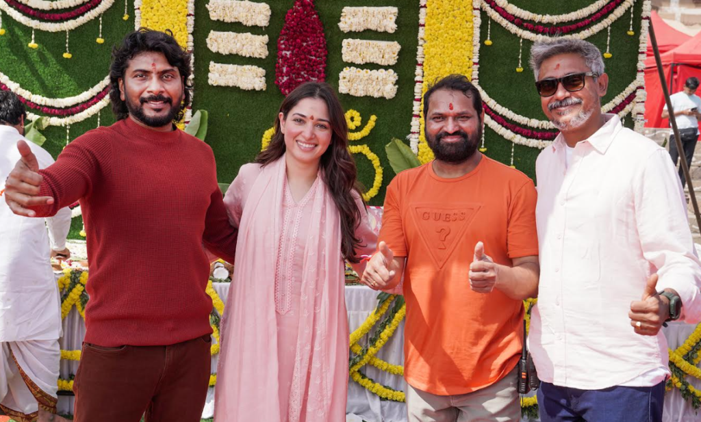 Screenshot 2024 03 01 171402