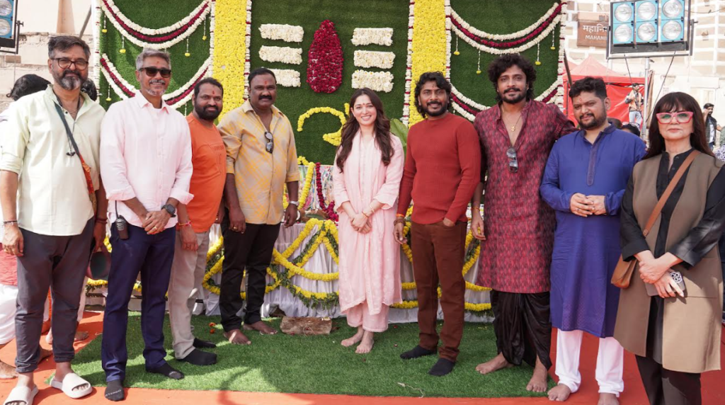 Screenshot 2024 03 01 171417