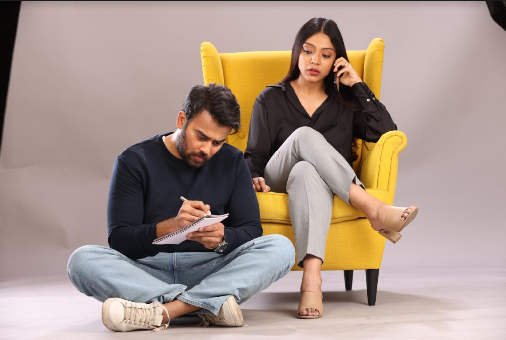 Screenshot 2024 03 02 203846