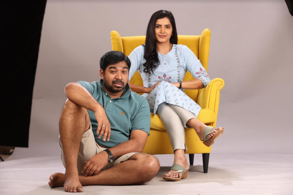 Screenshot 2024 03 02 203920