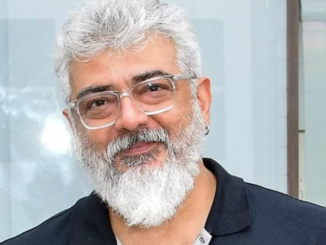 Screenshot 2024 03 15 074856