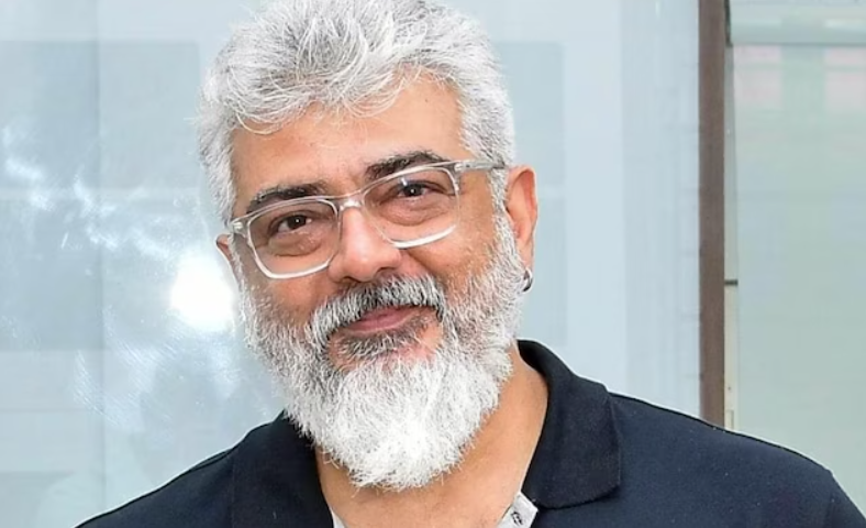 Screenshot 2024 03 15 074856