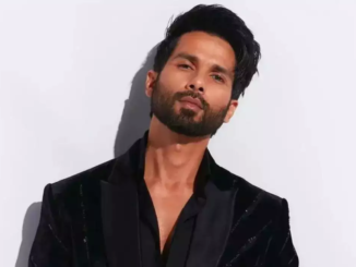 Screenshot 2024 03 20 180606