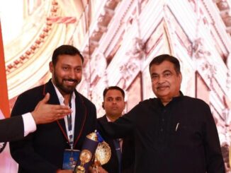 WhatsApp Image 2024 02 29 at 17.50.54 1eba3014