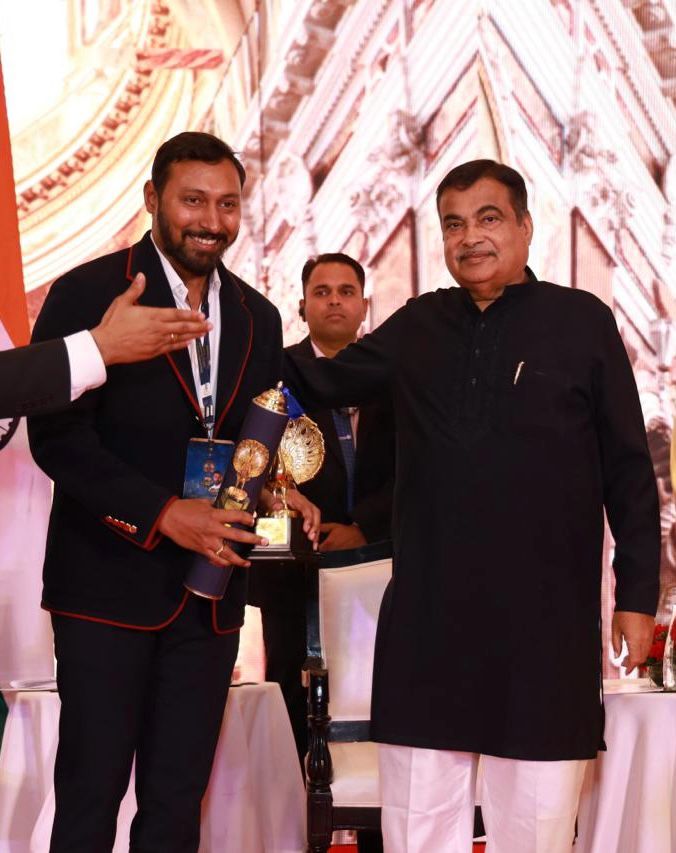 WhatsApp Image 2024 02 29 at 17.50.54 1eba3014