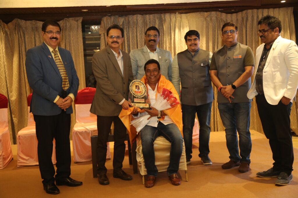 WhatsApp Image 2024 03 04 at 13.22.39 8c7eb179