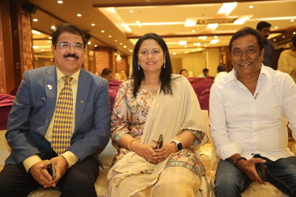 WhatsApp Image 2024 03 04 at 13.22.40 617c9d63