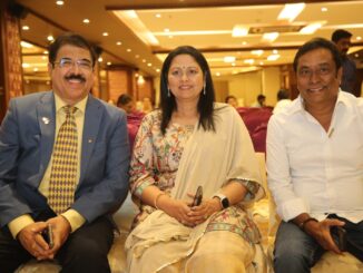 WhatsApp Image 2024 03 04 at 13.22.40 617c9d63