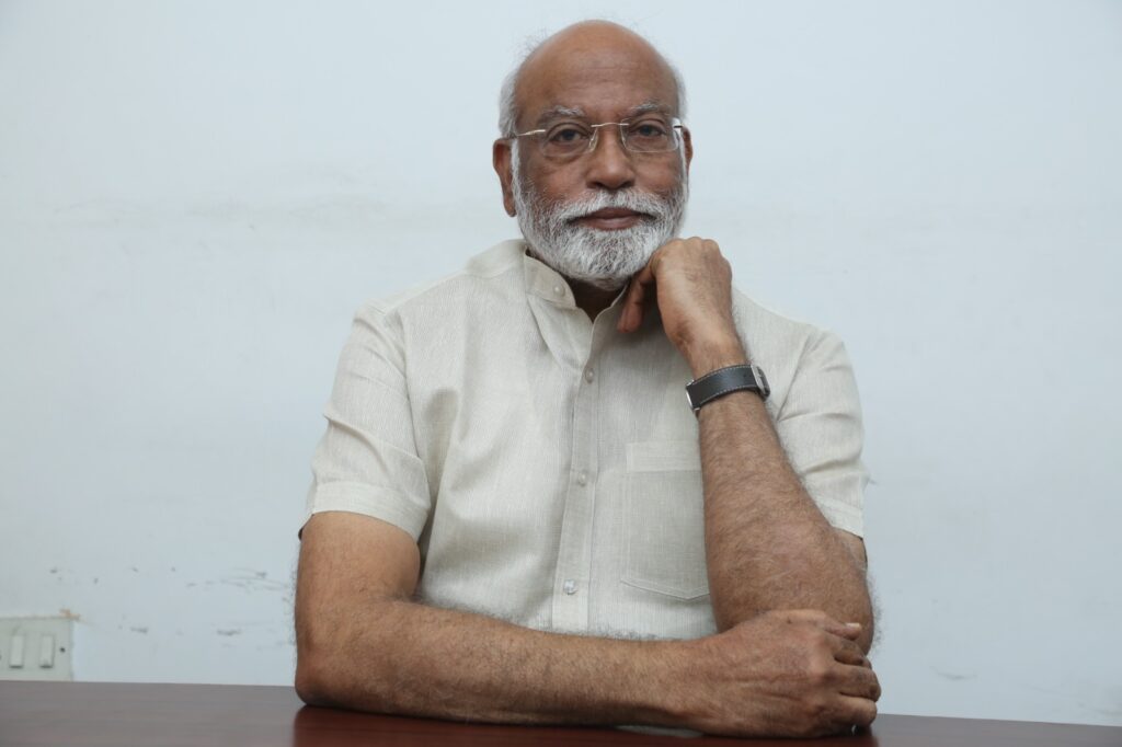Chadalavada Srinivasa Rao revealed surprising elements about his Pan India Film 'Record Break' 1 WhatsApp Image 2024 03 05 at 15.31.53 9bb3dcc3