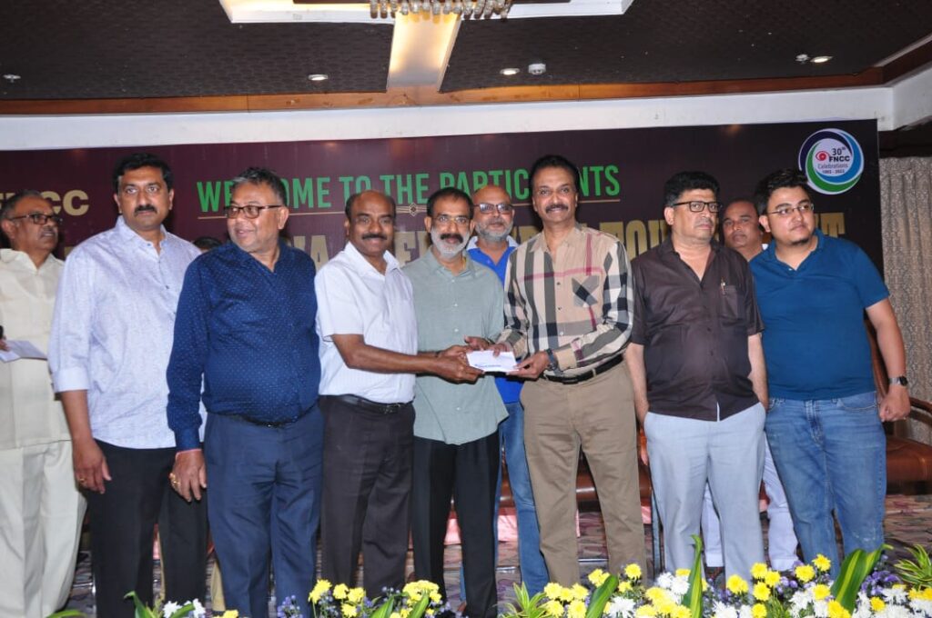 FNCC 12th All India Open Bridge Tournament Prizes Distribution 3 WhatsApp Image 2024 03 13 at 08.50.45 028b0fd9