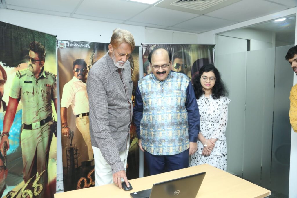 WhatsApp Image 2024 03 14 at 15.41.51 eeba3ab8