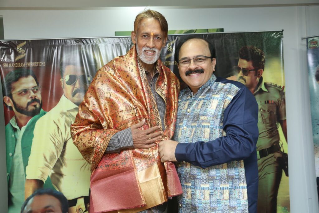 WhatsApp Image 2024 03 14 at 15.41.52 445fd95f